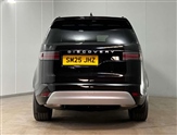 Land Rover Discovery Image 6
