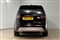 Land Rover Discovery Image 6