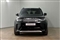 Land Rover Discovery Image 7