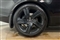 Land Rover Discovery Image 8