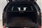 Land Rover Discovery Image 10