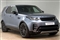 Land Rover Discovery Image 1