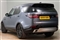 Land Rover Discovery Image 2