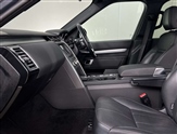 Land Rover Discovery Image 3