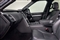 Land Rover Discovery Image 3