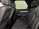 Land Rover Discovery Image 4