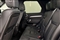 Land Rover Discovery Image 4