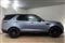 Land Rover Discovery Image 5