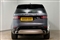 Land Rover Discovery Image 6