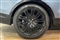 Land Rover Discovery Image 8