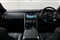Land Rover Discovery Image 9