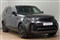Land Rover Discovery Image 1
