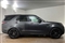 Land Rover Discovery Image 5