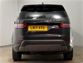 Land Rover Discovery Image 6