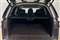Land Rover Discovery Image 10