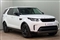 Land Rover Discovery Image 1
