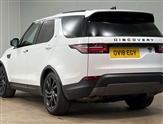 Land Rover Discovery Image 2