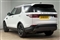 Land Rover Discovery Image 2