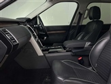 Land Rover Discovery Image 3