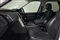 Land Rover Discovery Image 3