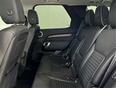 Land Rover Discovery Image 4