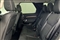 Land Rover Discovery Image 4