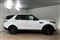 Land Rover Discovery Image 5