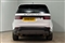 Land Rover Discovery Image 6