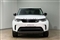 Land Rover Discovery Image 7