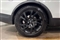 Land Rover Discovery Image 8
