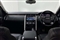 Land Rover Discovery Image 9