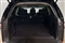 Land Rover Discovery Image 10