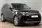 Land Rover Discovery Image 1