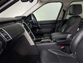 Land Rover Discovery Image 3