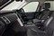 Land Rover Discovery Image 3