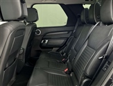 Land Rover Discovery Image 4
