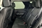 Land Rover Discovery Image 4