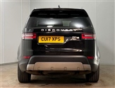 Land Rover Discovery Image 6