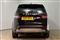 Land Rover Discovery Image 6