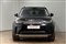 Land Rover Discovery Image 7