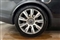 Land Rover Discovery Image 8