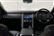 Land Rover Discovery Image 9