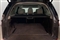 Land Rover Discovery Image 10