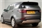 Land Rover Discovery Image 2