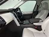 Land Rover Discovery Image 3