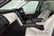 Land Rover Discovery Image 3