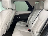 Land Rover Discovery Image 4