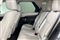 Land Rover Discovery Image 4