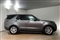 Land Rover Discovery Image 5
