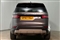 Land Rover Discovery Image 6